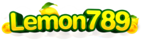Lemon789 เว็บพนันออนไลน์ครบวงจร ปลอดภัย เชื่อถือได้ พร้อมเกมส์สนุก